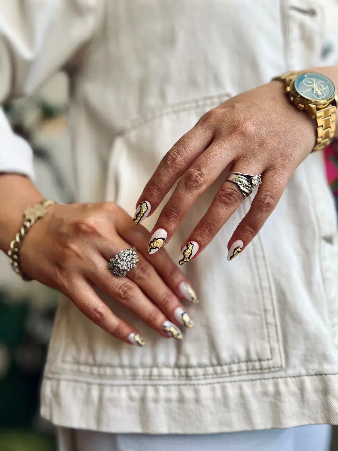 آموزش ناخن با کمترین هزینه|خدمات آموزشی|اردبیل, |دیوار