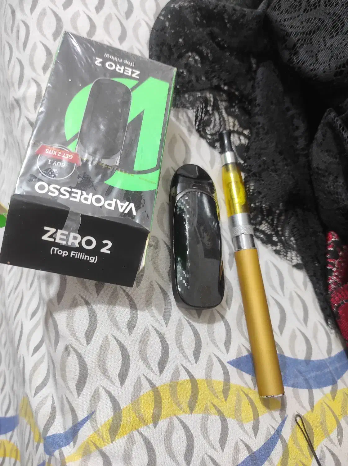 قلیانبرقی|زیورآلات و اکسسوری|مرند, |دیوار