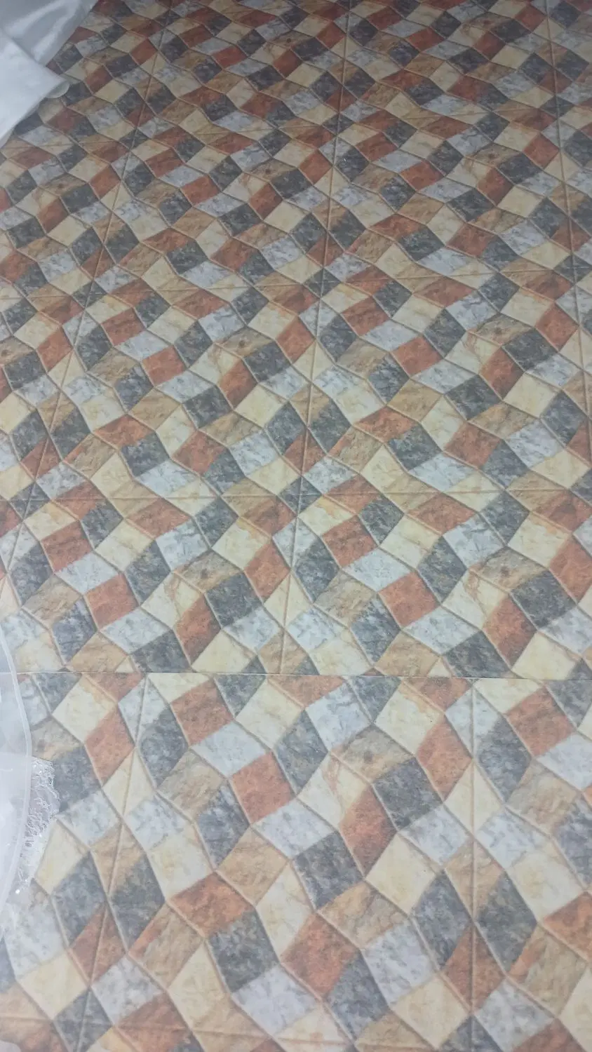 موکت|موکت|هندیجان, |دیوار