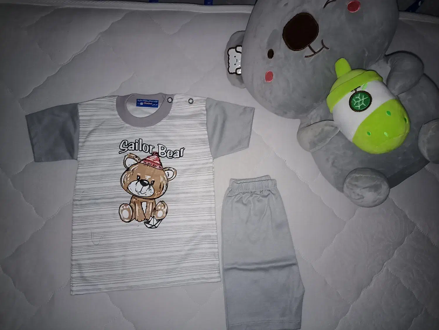 لباس پسرانه|لباس|مرند, |دیوار