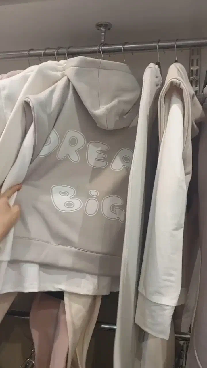 وست و ست سوییشرت و شلوار|لباس|تهران, نیروی هوایی (پیروزی)|دیوار