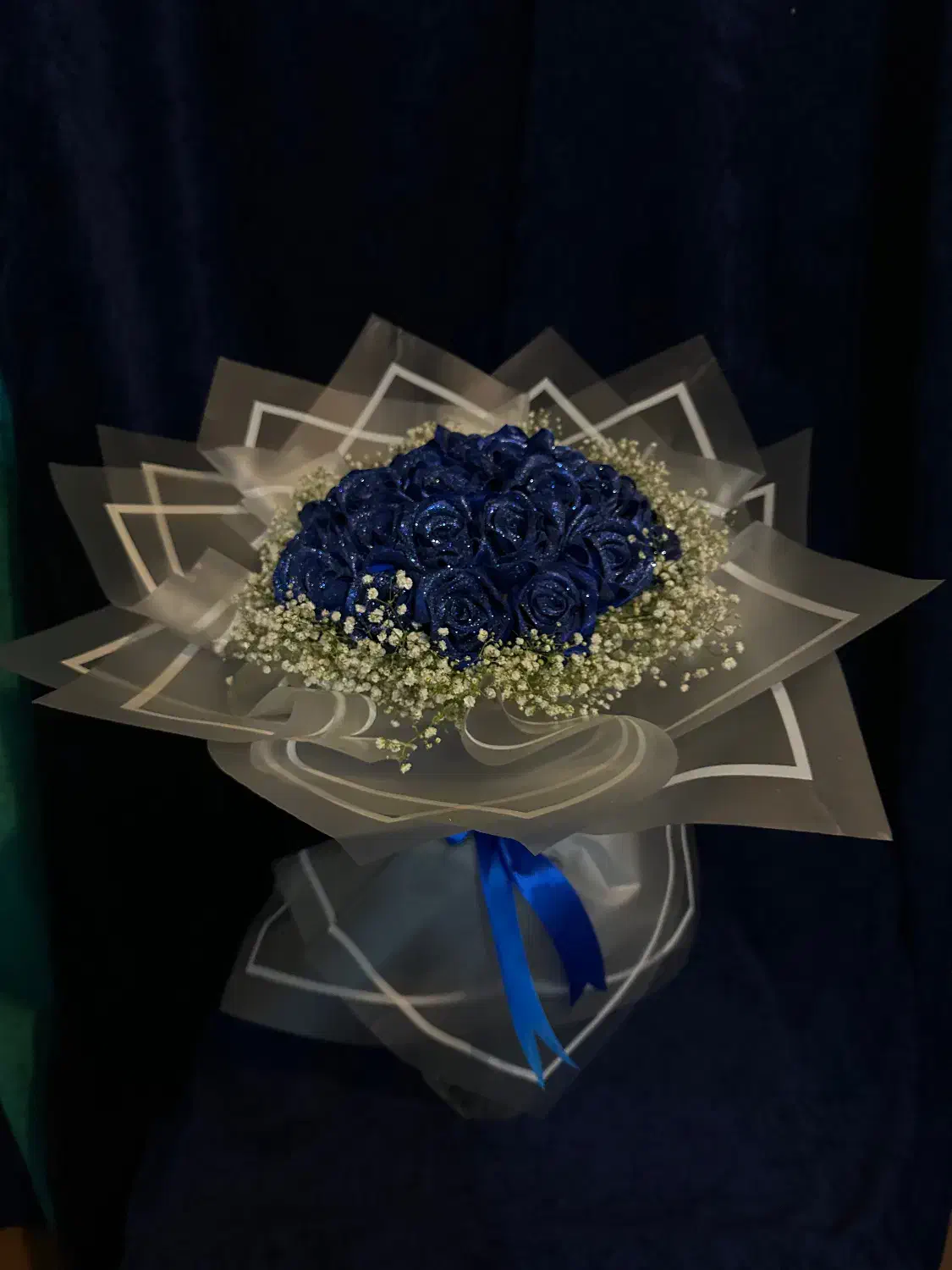 دسته گل های جاودان|گل مصنوعی|شیراز, شهرک بهشتی|دیوار