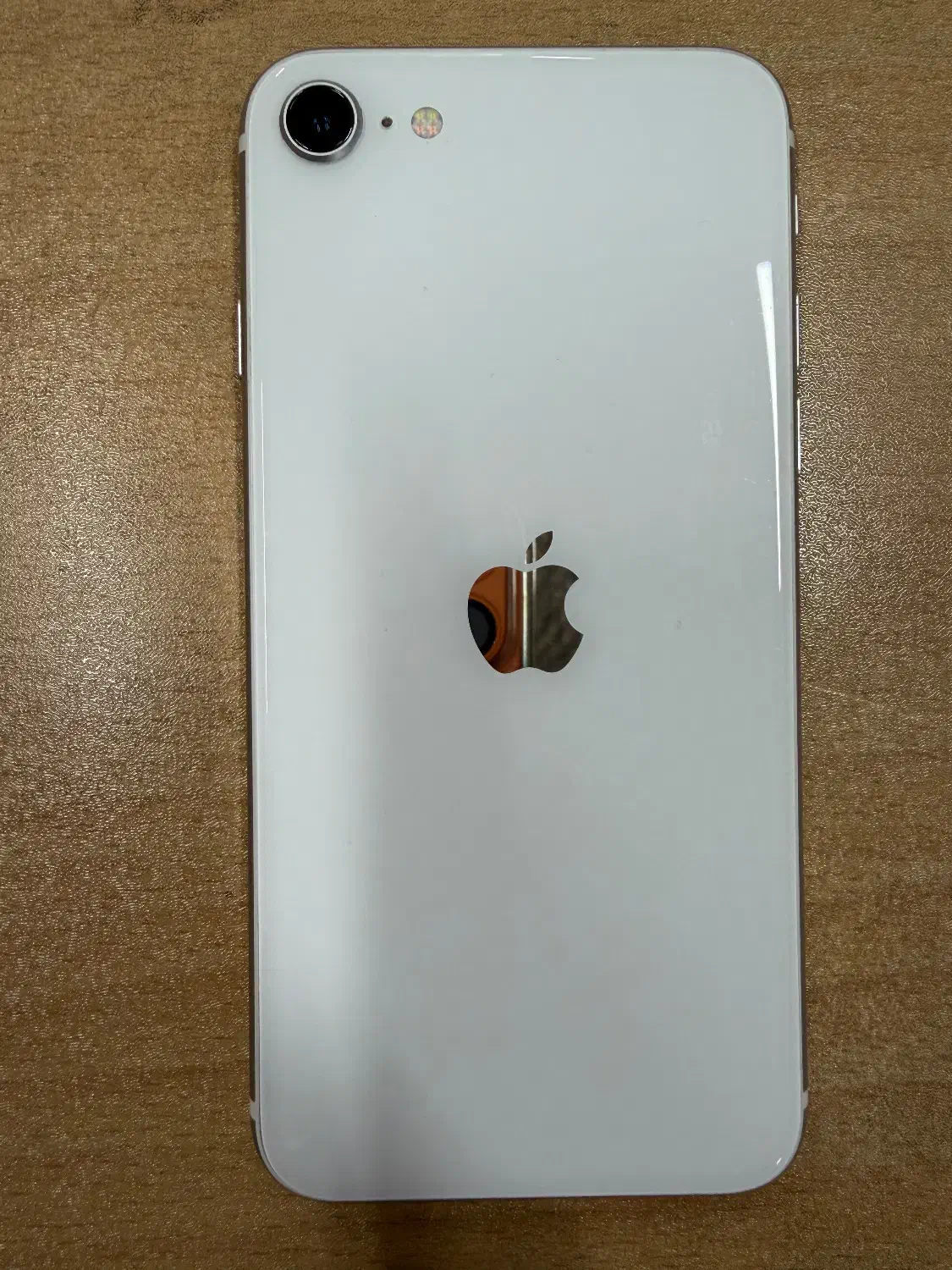 آیفون se2020|موبایل|مشهد, کوشش|دیوار