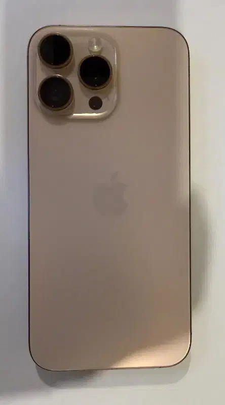 16promax 256GB|موبایل|تهران, یوسف‌آباد|دیوار