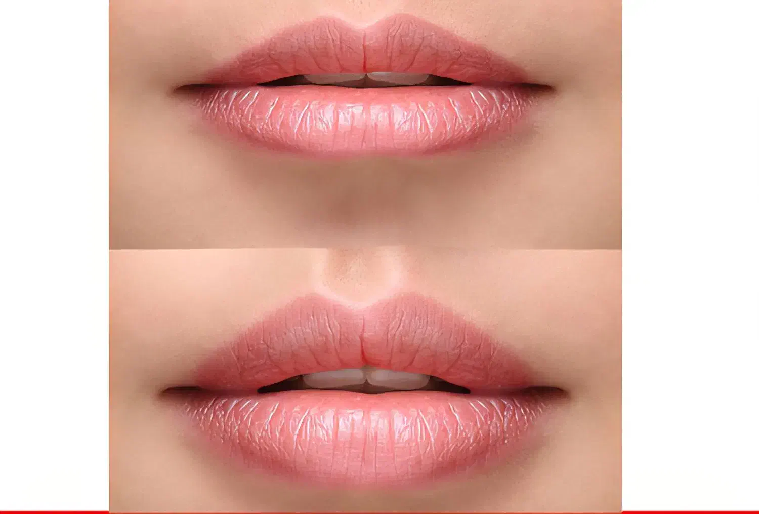 کلینیک تخصصی زیبایی دکتر فولادی|خدمات آرایشگری و زیبایی|دوگنبدان, |دیوار