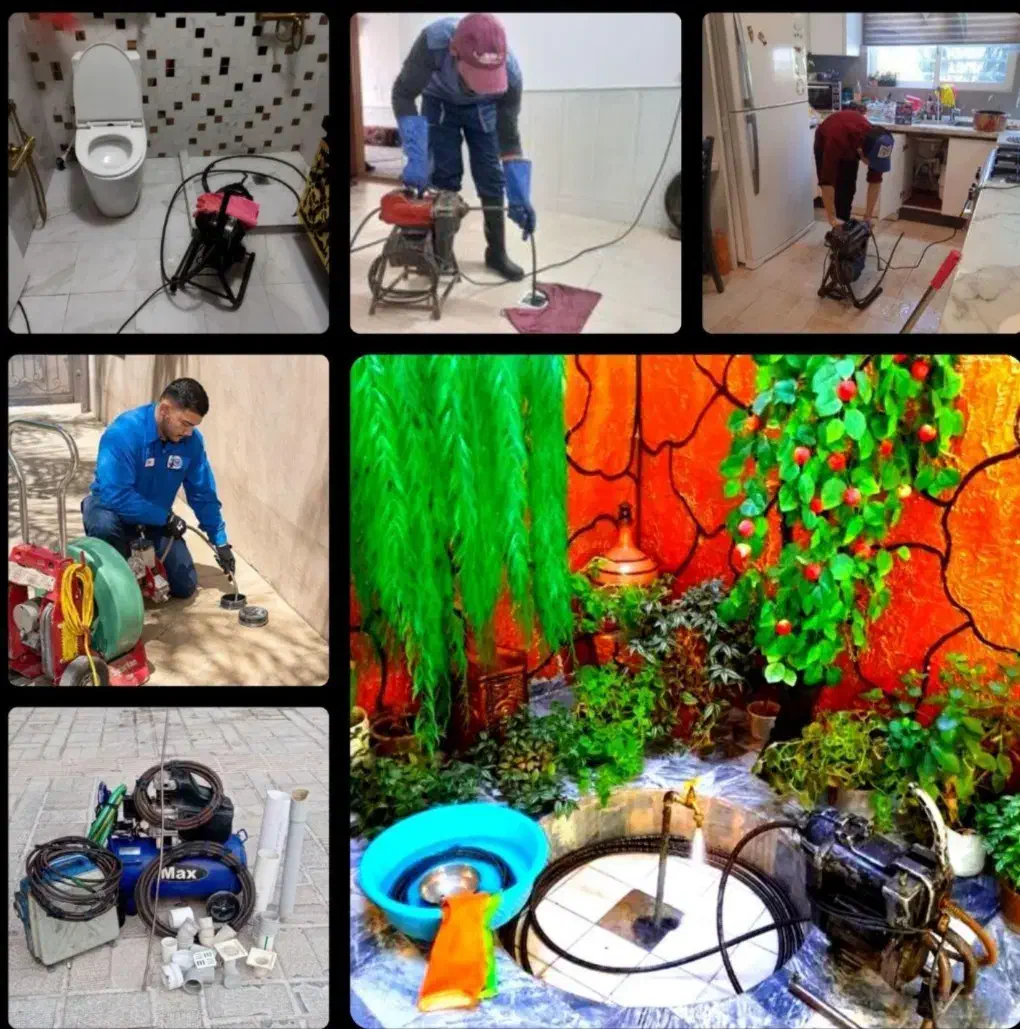 فنرزن آذری گمرک فلاح رنجبرمهرآبادشادآبادجی سراسر|خدمات پیشه و مهارت|تهران, آذری|دیوار