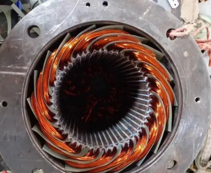 تعمیر بالابر و سیم پیچی الکتروموتور|خدمات پیشه و مهارت|مشهد, وکیل‌آباد|دیوار