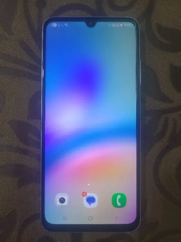 a05s|موبایل|همدان, |دیوار