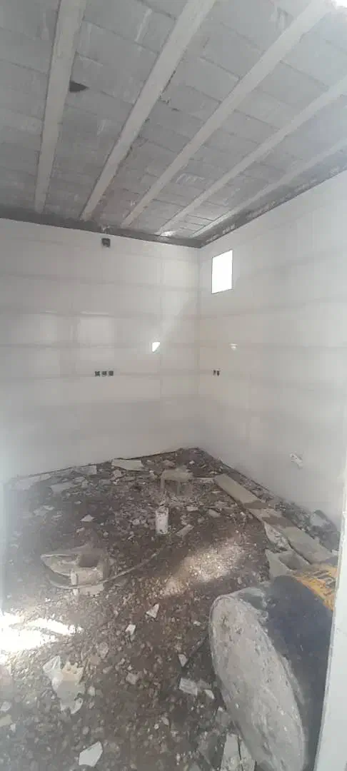 کاشی کاری سالمی|خدمات پیشه و مهارت|شادگان, |دیوار