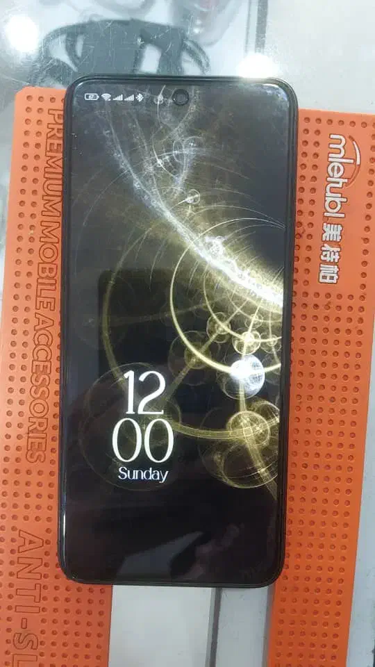 redmi 13 256g|موبایل|اصفهان, ستار|دیوار