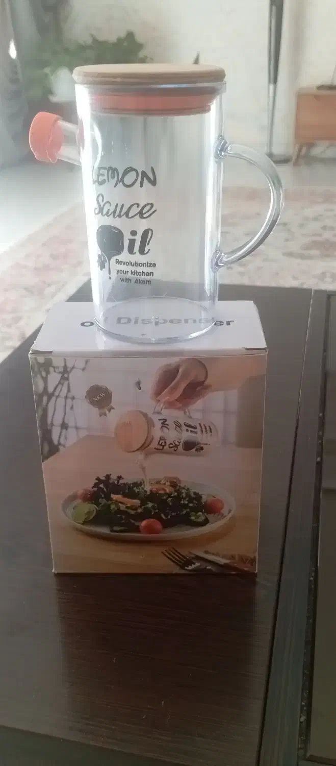 روغن ریز|ظروف پخت‌وپز|نیشابور, دارایی|دیوار