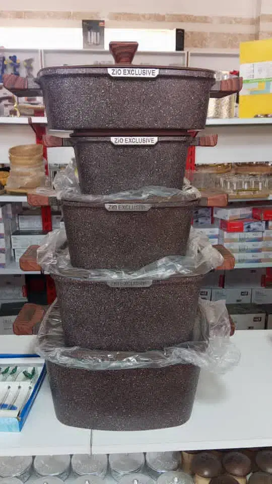 قابلمه زیوو|ظروف پختوپز|مریوان, |دیوار