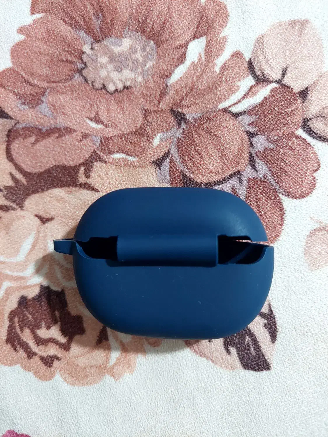 کارد ایرپاد ردمی بادز 4|لوازم جانبی موبایل و تبلت|اصفهان, فجر|دیوار