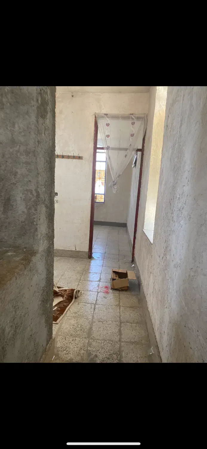 باغبان|استخدام سرایداری و نظافت|یاسوج, |دیوار