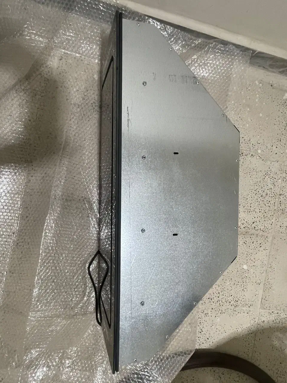 هود نو|هود|محمدشهر, محمدشهر|دیوار