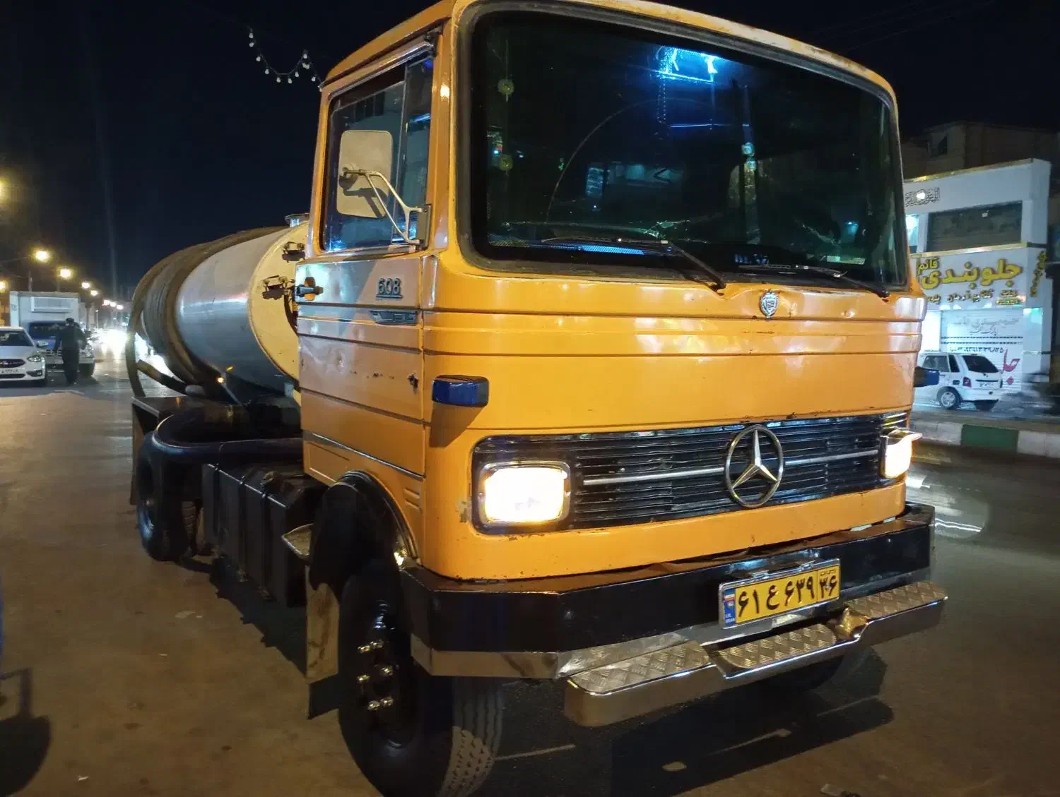 تخلیه چاه وتمیزکاری چربگیرمنبع تمام نقاط شبانه روز|خدمات پیشه و مهارت|مشهد, هفده شهریور|دیوار