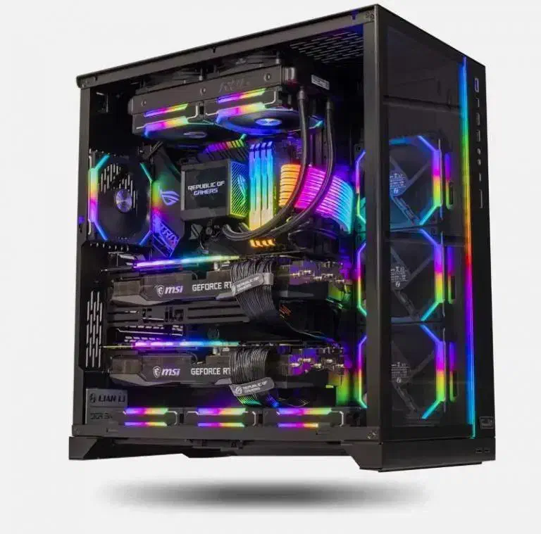 خدمات کامپیوتری در محل|خدمات رایانهای و موبایل|ارومیه, |دیوار