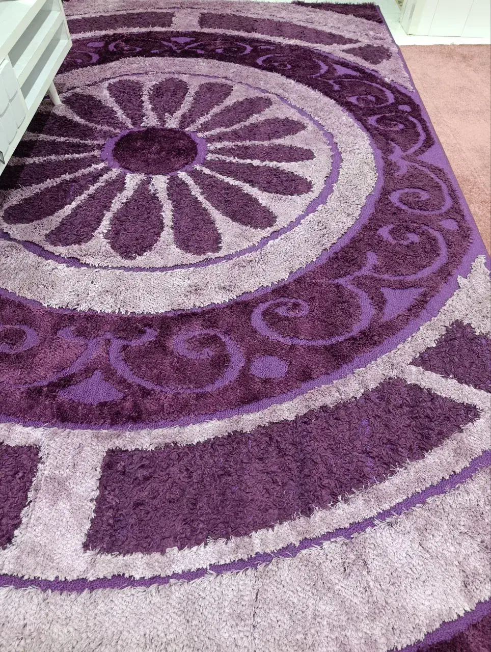 فرش|فرش|بوشهر, |دیوار