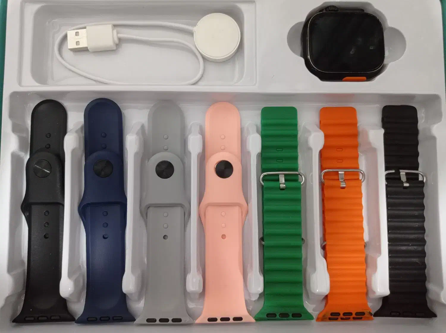 ساعت هوشمند|ساعت|اقبالیه, |دیوار