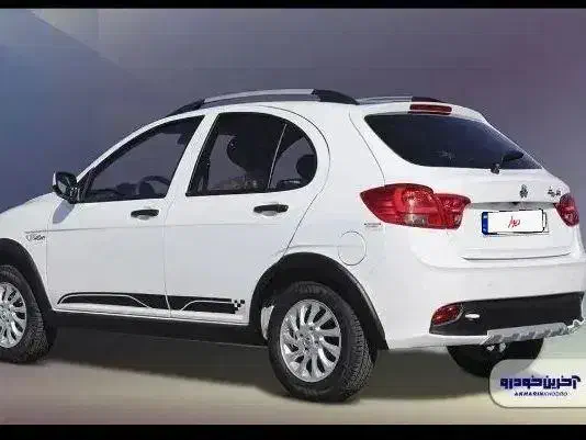 تعویض فقط با کوییک|خودرو سواری و وانت|نیشابور, میدان حافظ|دیوار