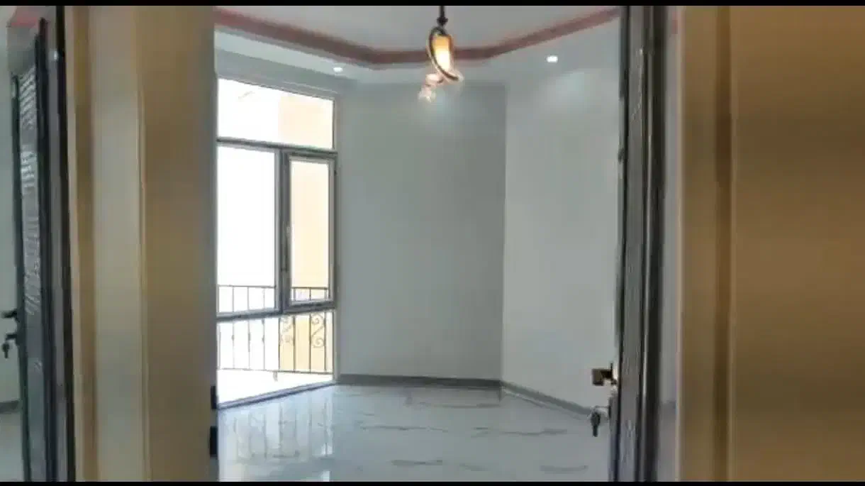 آپارتمان دوخوابه امیرآباد