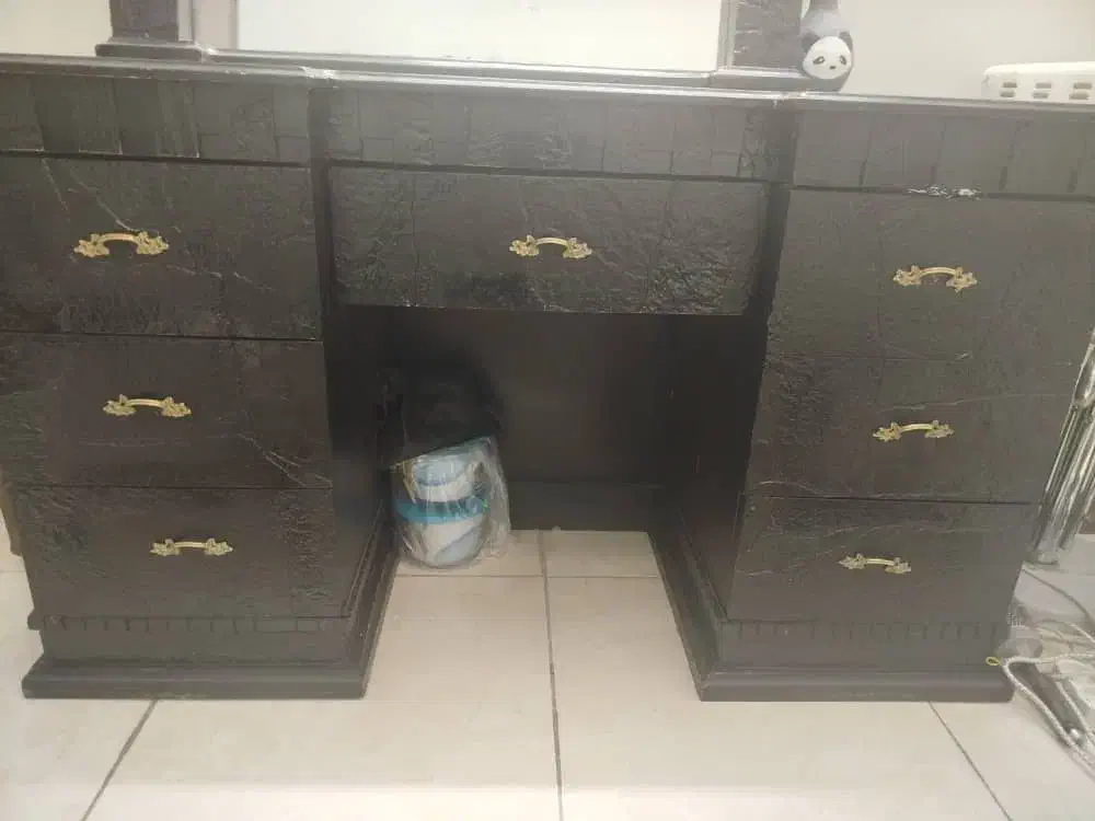 میز وایینه دراور|مبلمان خانگی و میز عسلی|کرج, گلشهر|دیوار