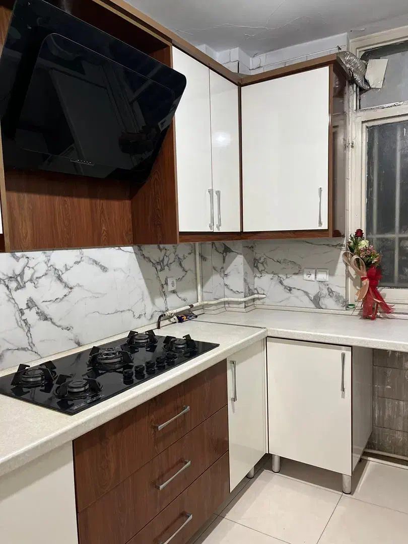 آپارتمان 52 متری 1خواب خوش نقشه|اجارهٔ آپارتمان|تهران, وحیدیه|دیوار