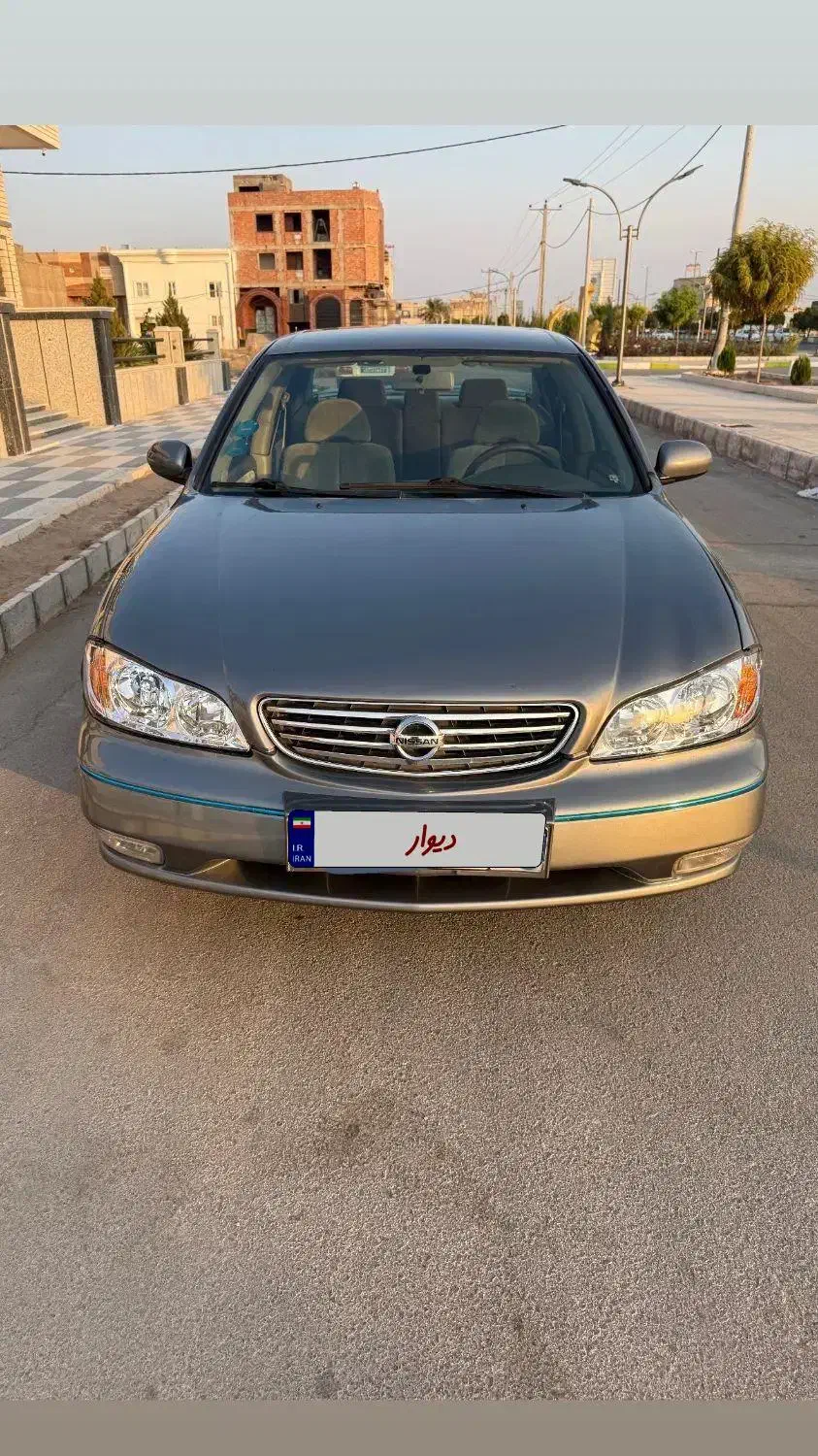 ماکسیما تمیز خانگی|خودرو سواری و وانت|رفسنجان, |دیوار