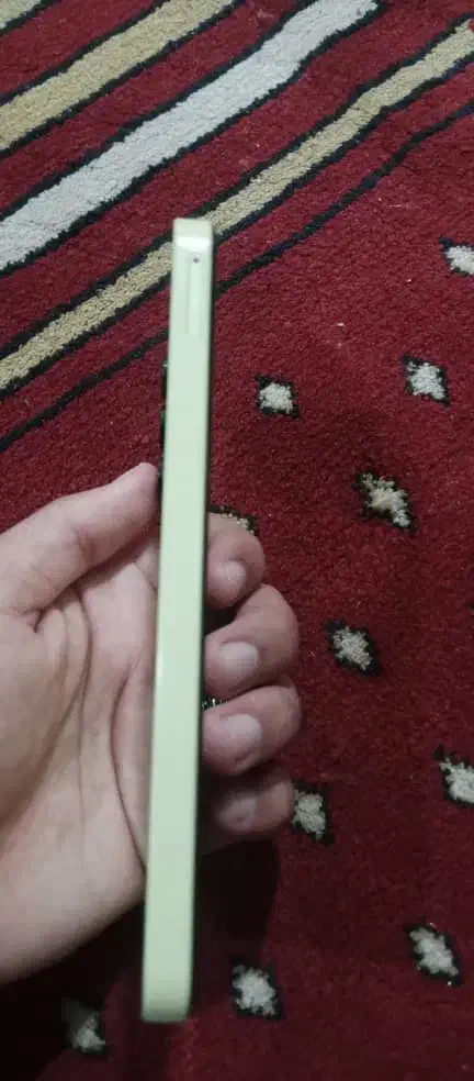 گوشی A15|موبایل|ساربوک, |دیوار