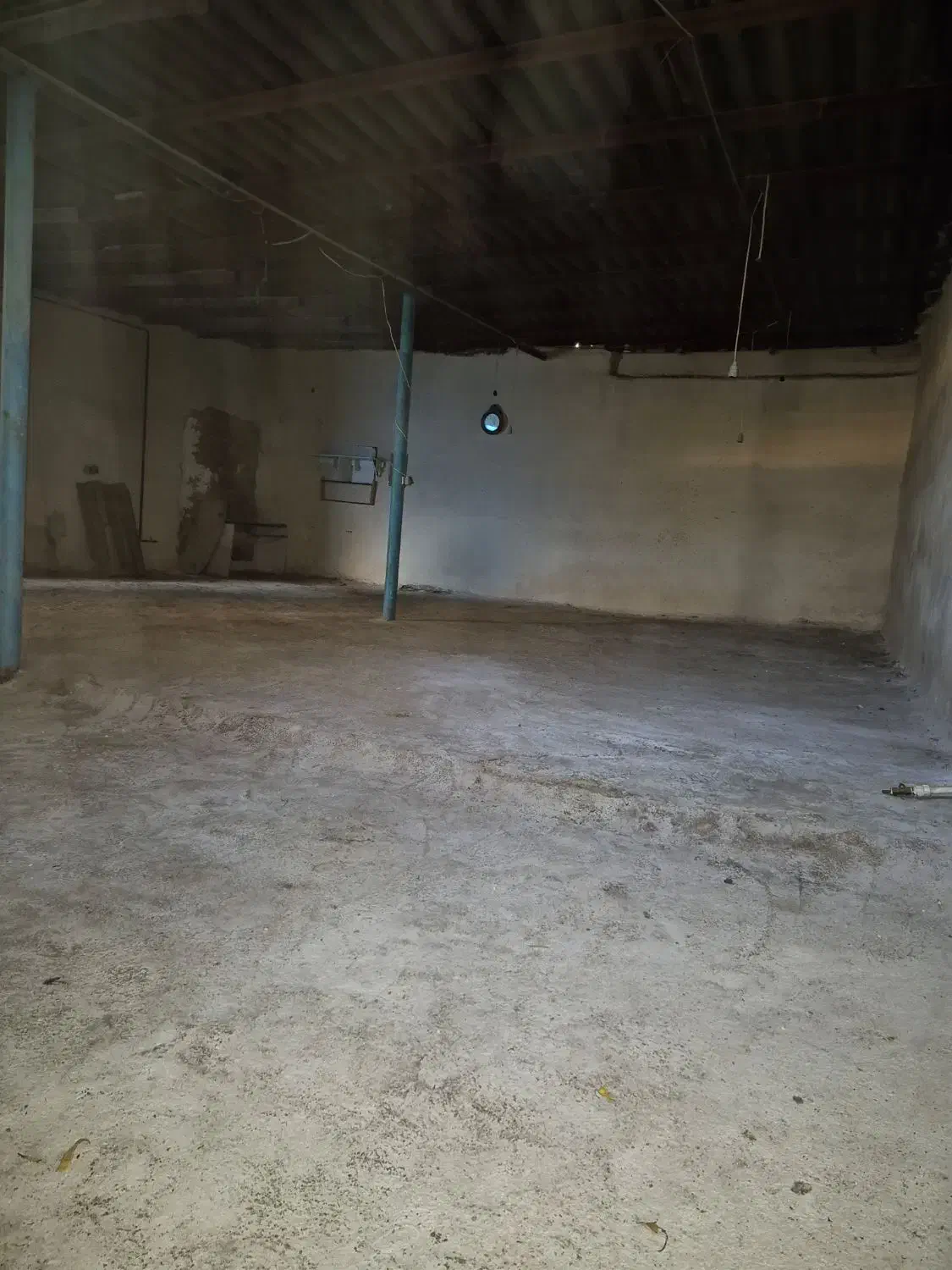 اجاره جهت انبار یا کارگاه|اجارهٔ دفتر صنعتی، کشاورزی، تجاری|اسلام‌شهر, شاطره|دیوار