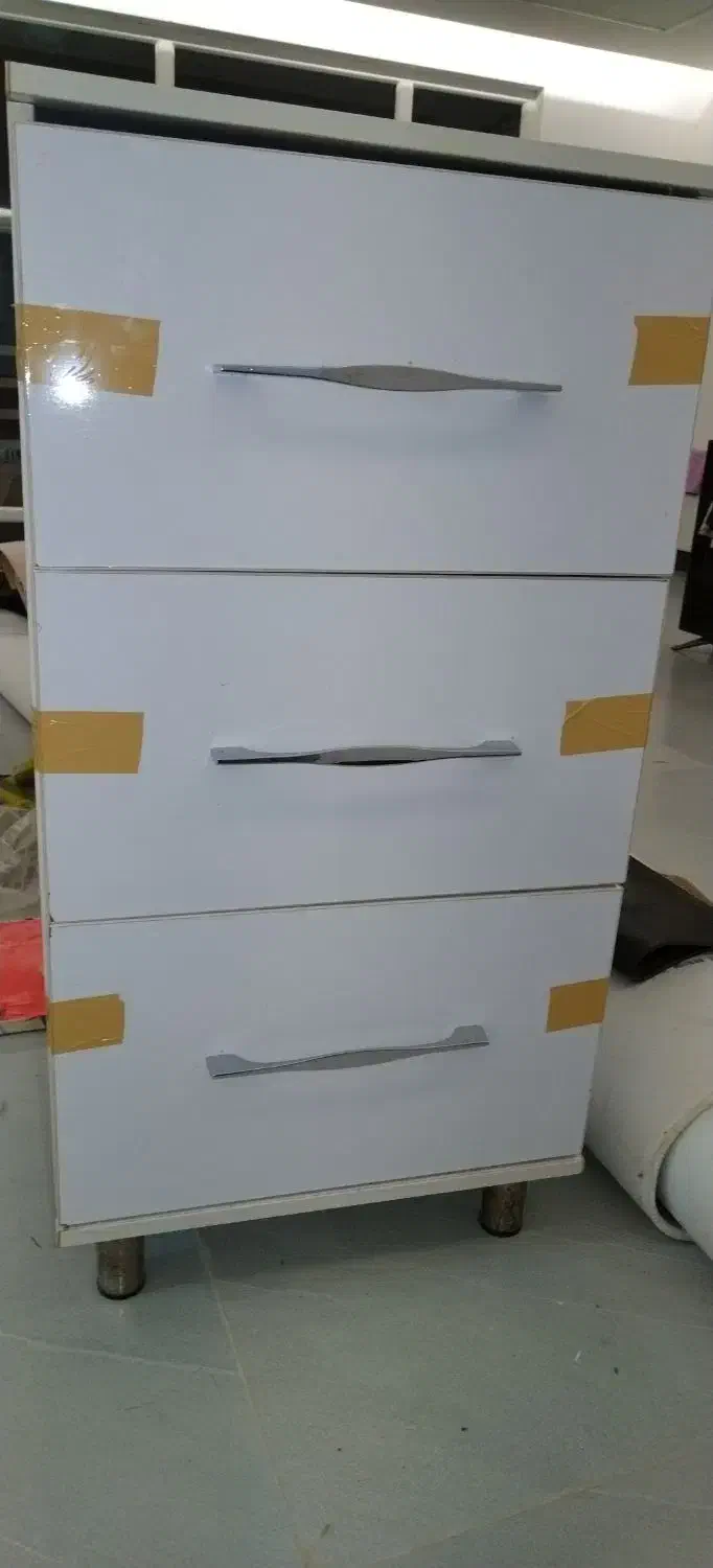 آیینه قدی،وباکس|آینه|جوانرود, |دیوار