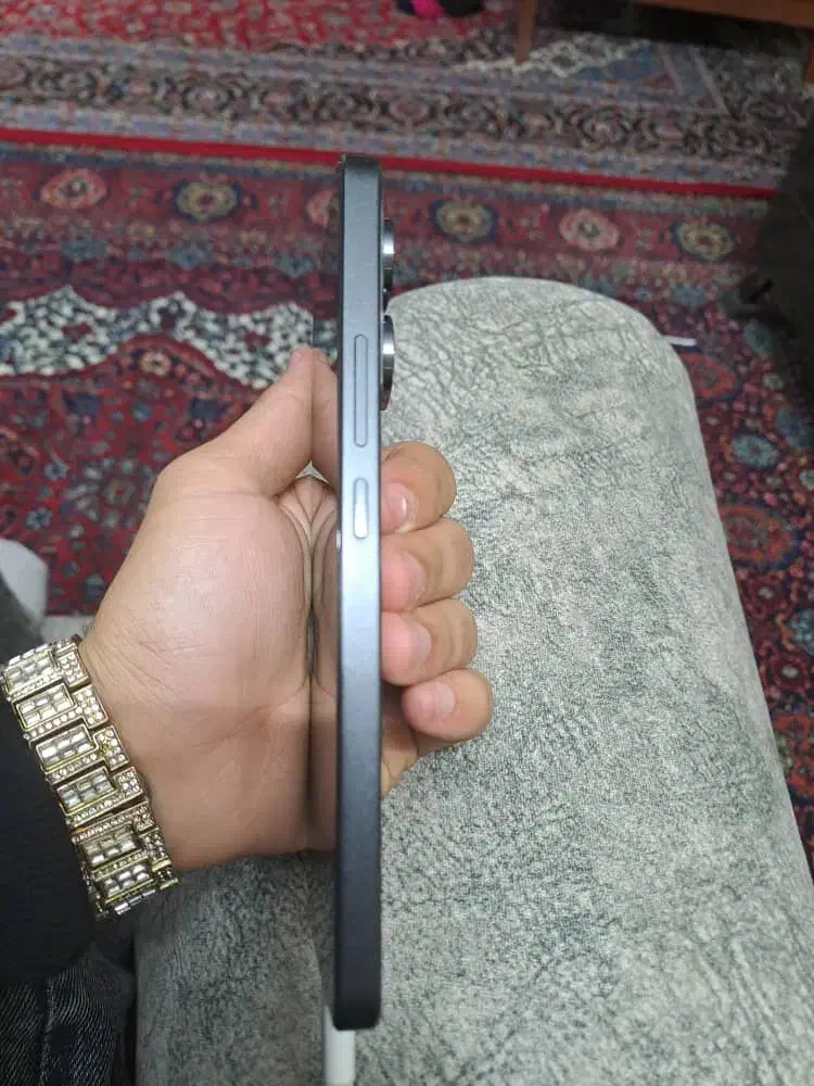 شیامی ردمی نوت 13 pro 5G|موبایل|کرج, شهرک جهان آرا|دیوار