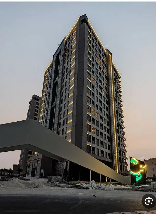 تصویر 3