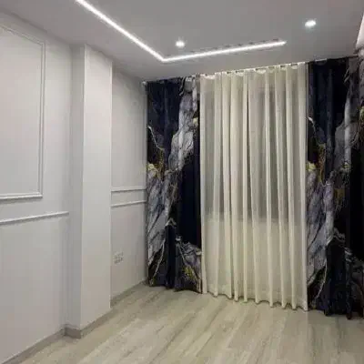 ۵۴ متر/شیک و خاص پسند /سند تکبرگ|فروش آپارتمان|کهریزک, |دیوار