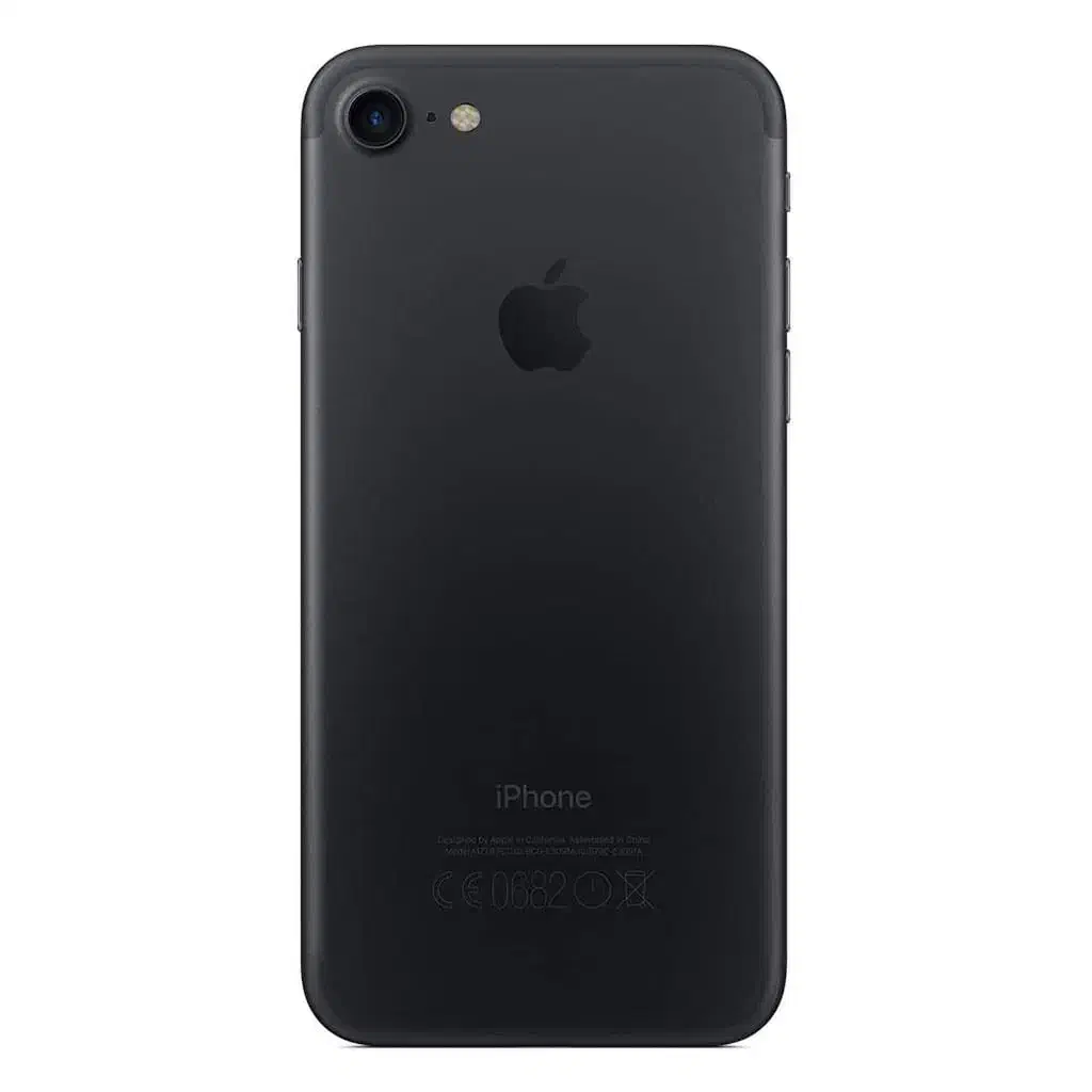 آیفون ۷ ۱۲۸ گیگ|موبایل|تهران, شهرک آزادی|دیوار