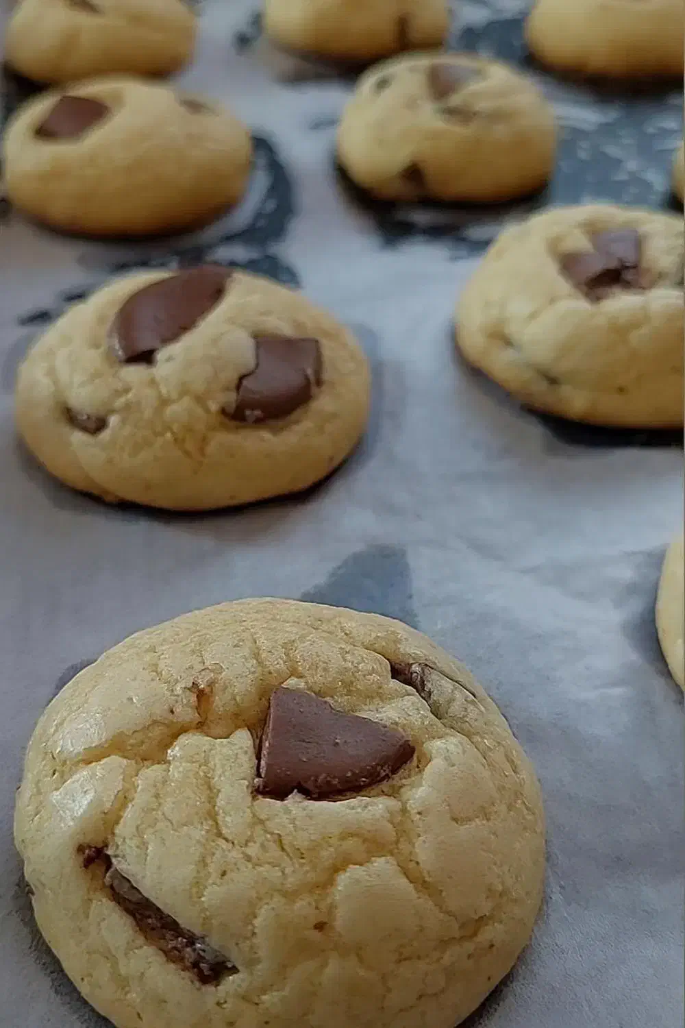 خونگی خوشمزه|خوردنی و آشامیدنی|سبزوار, قصبه اب یمین|دیوار