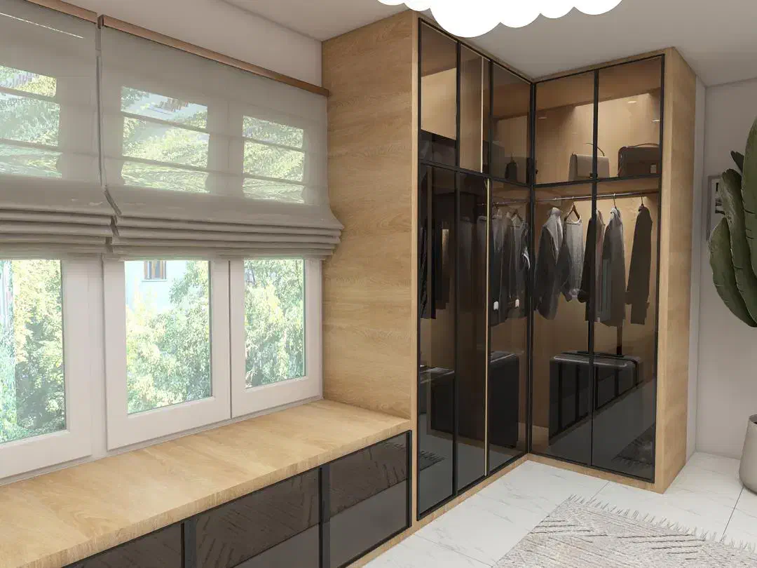 دکوراسیون  انواع پارتیشن بندی|خدمات پیشه و مهارت|بندرعباس, |دیوار