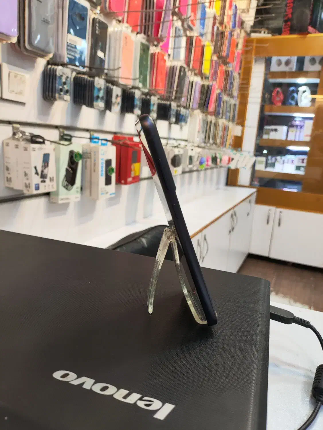 Galaxy s21FE|موبایل|تهران, سلسبیل شمالی|دیوار