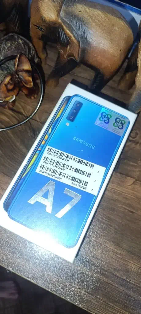 گوشی|موبایل|اهواز, کوی رمضان|دیوار