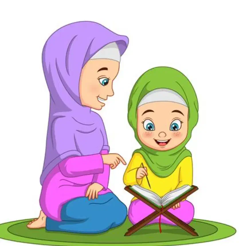 استخدام خانم جهت آموزش قران دروس مدرسه و کودکیاری|استخدام آموزشی|اصفهان, باغ دریاچه|دیوار