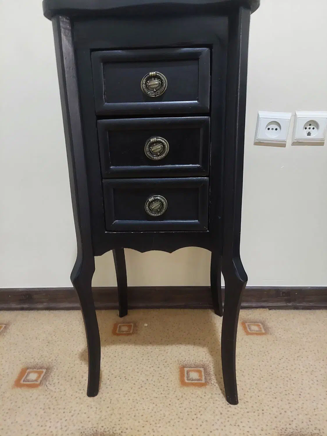 میز تلفن|میز تلفن|کرج, فاز ۳ گوهردشت|دیوار