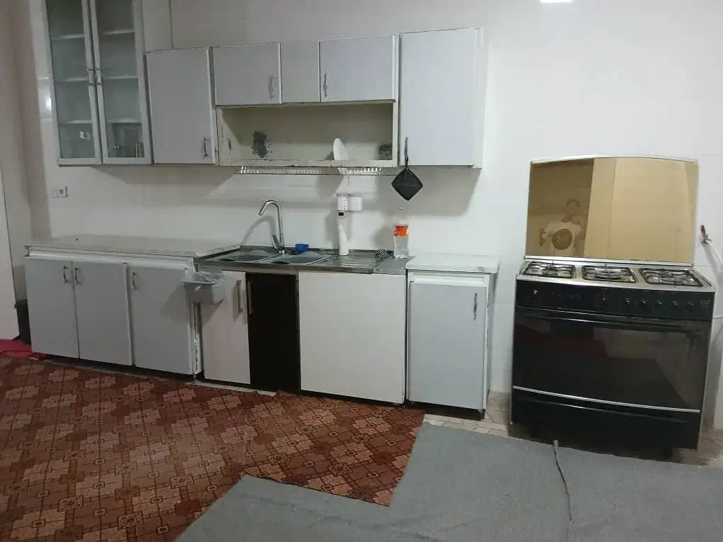 کرایه روزانه|اجارهٔ کوتاهمدت آپارتمان و سوئیت|بندر گناوه, |دیوار