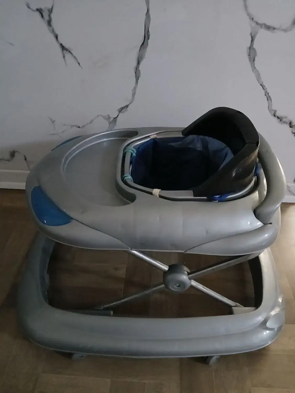 روروک|کالسکه و لوازم جانبی|اهواز, کوی رمضان|دیوار