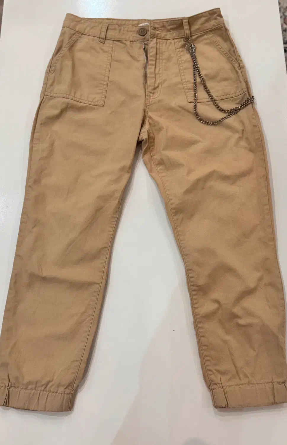 شلوار زنانه|لباس|تهران, شهرک خرازی|دیوار