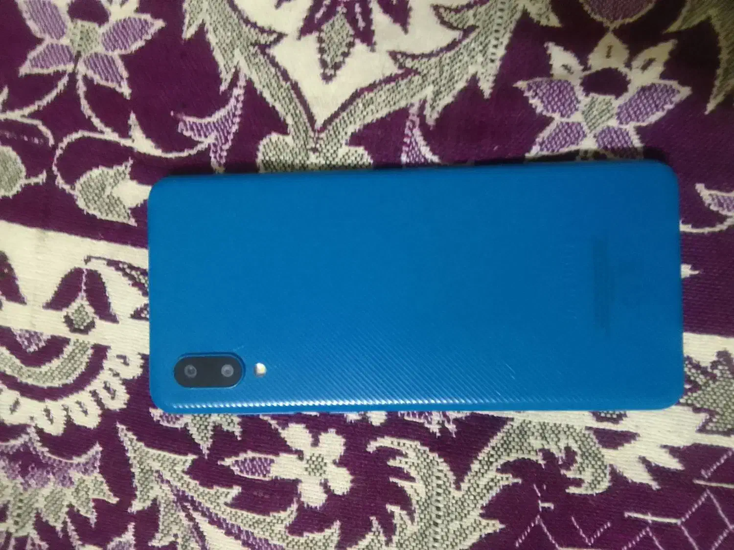 a02 تمیز|موبایل|اصفهان, محله سفلی|دیوار