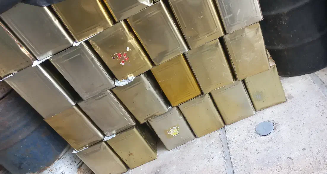 عسل شهد طبیعی|خوردنی و آشامیدنی|قره ضیاالدین, |دیوار