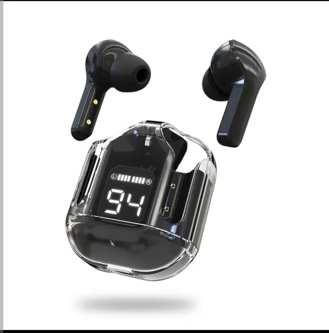 هندزفری بلوتوثی مدل Ultrapods|لوازم جانبی موبایل و تبلت|چهارباغ, |دیوار