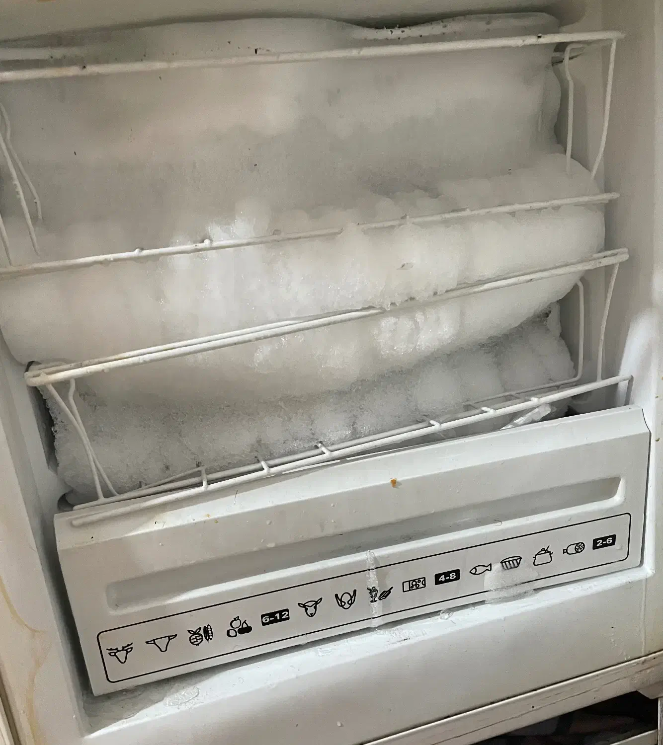 یخچال امرسان|یخچال و فریزر|بابل, |دیوار