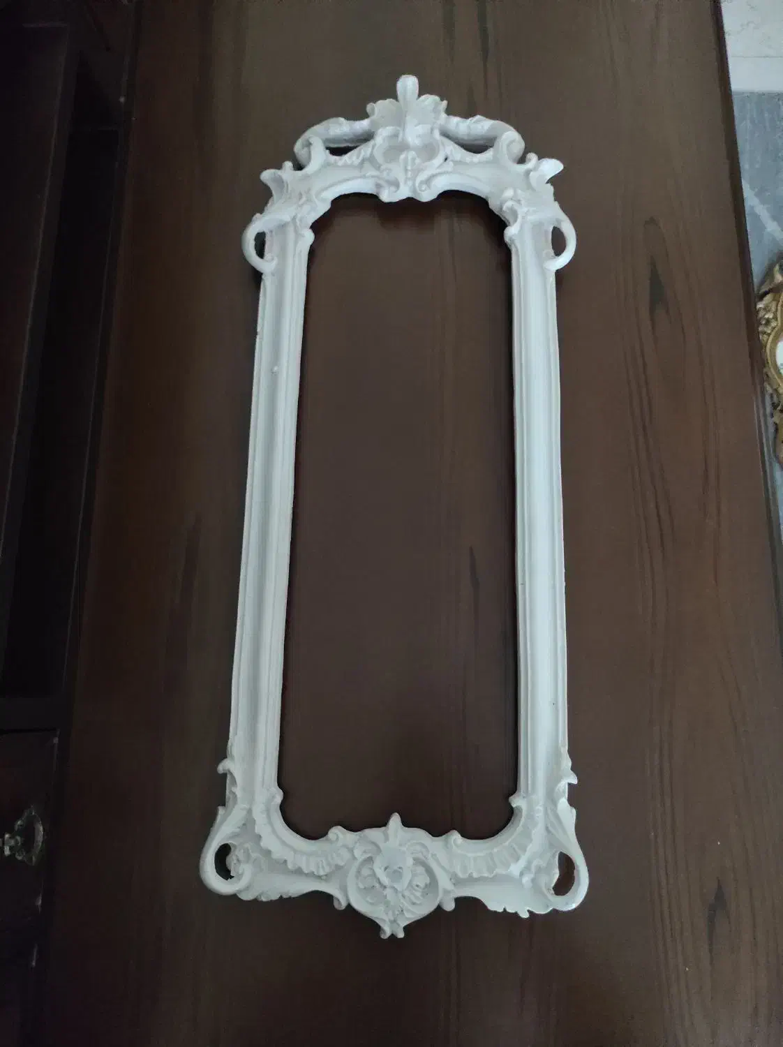 تابلو کلاسیک|تابلو، نقاشی، عکس|تهران, اوقاف|دیوار