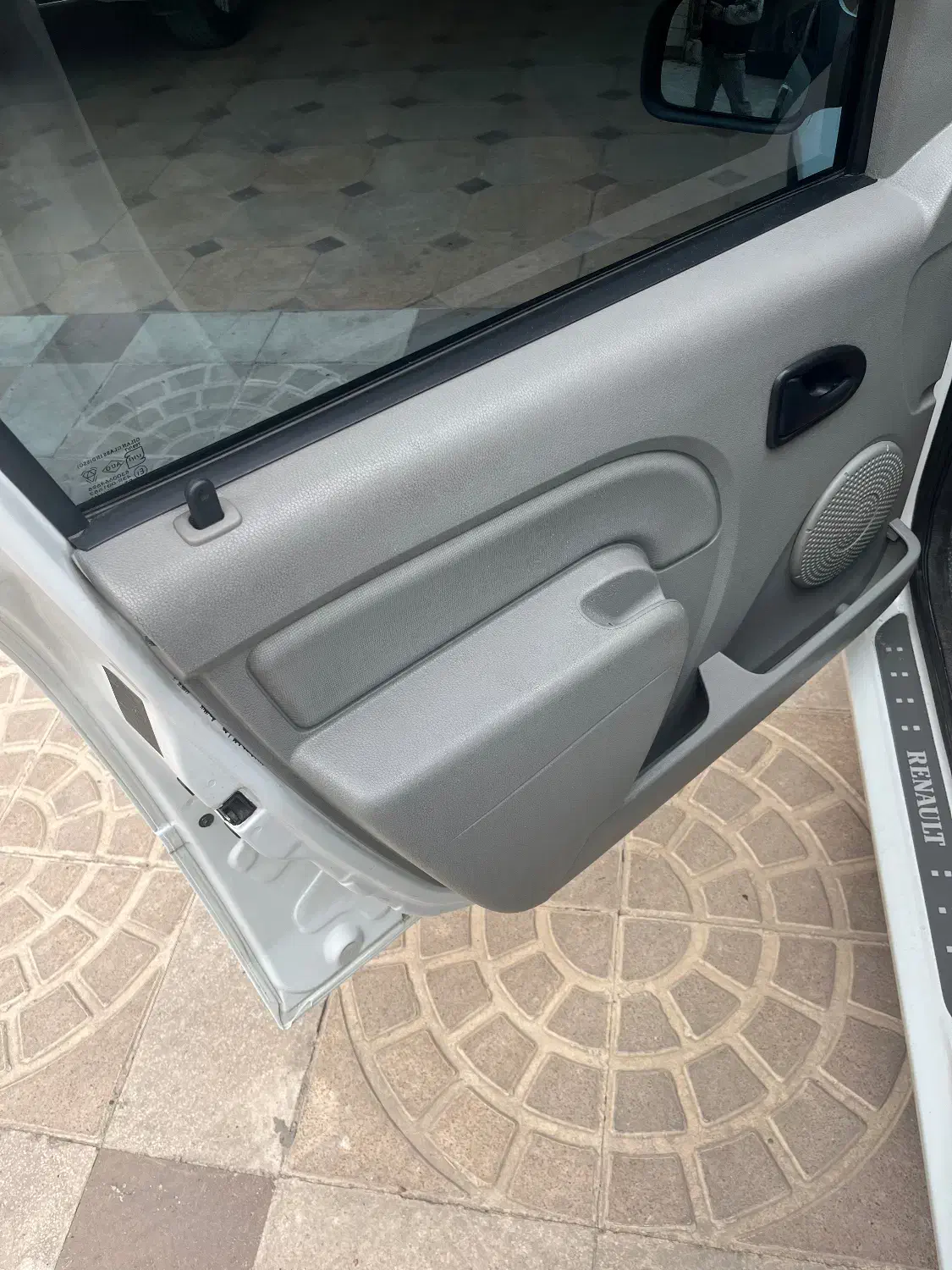 تندر ۹۰مدل ۹۶|خودرو سواری و وانت|کرمانشاه, |دیوار